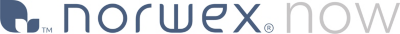 GRM logo